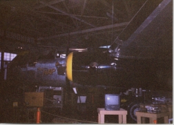 b25.jpg