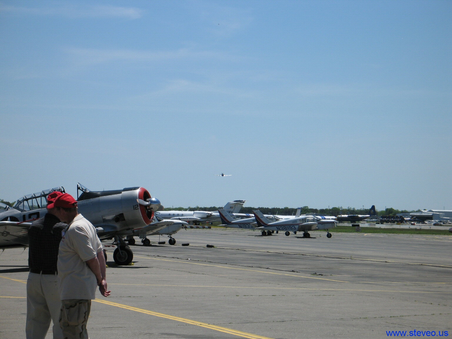 IMG_0743.jpg