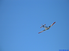 IMG_0737