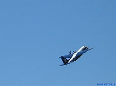 IMG_0773cl