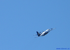 IMG_0774cl