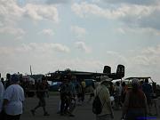 img_0939
