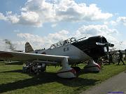 img_0948