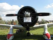 img_0949