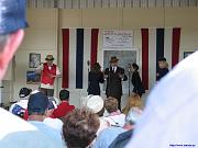 img_0951