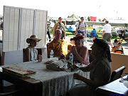 img_0957