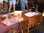 img_0958