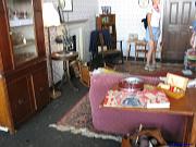 img_0959