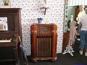 img_0962